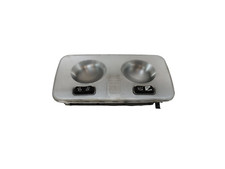 Plafoniera per Alfa Romeo Gt