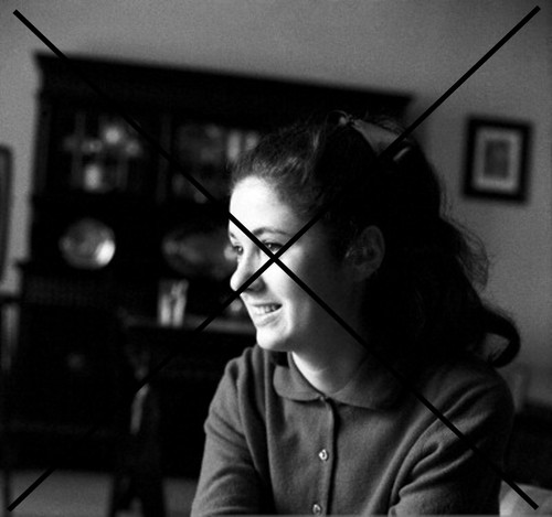 Photo gigliola cinquetti - gigliola,