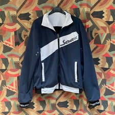 RARISSIMO GIUBBOTTO HARRINGTON