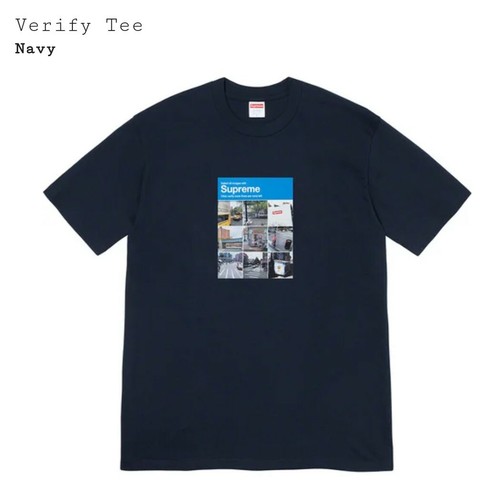 Supreme t shirt - |, 20