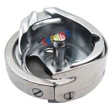 1PZ Gancio rotante completo