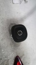 2018 Volvo S90 Steering Wheel