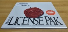 Nuovo licenza microsoft - nuovo,