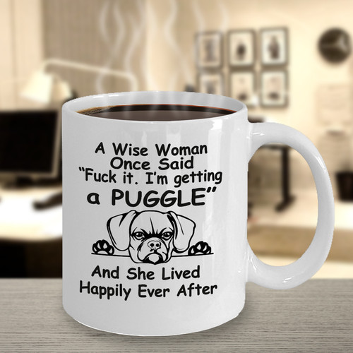 Puggle dog - dog,,