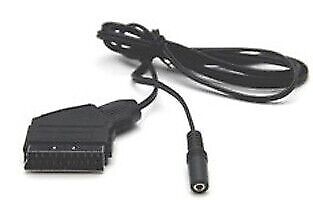 Vdr656 cavo e adattatore - cavo,