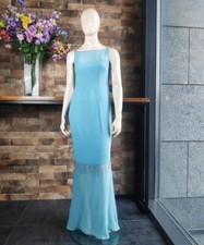 GAI MATTIOLO Abito vintage