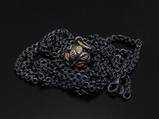 Autore Ciondolo Pandora Albero