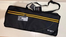 Borsa Stefy line per