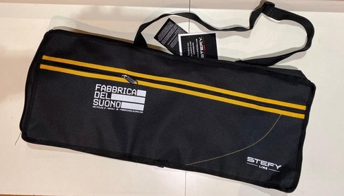Borsa stefy line - line, per