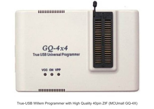 Prg 1116 v4 - prg-1116,