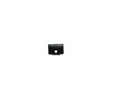 Nuovo yaesu ra027530b manopola - ra027530b,