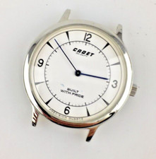 Orologio Cadet by Chronostar Donna Quarzo 30mm Acciaio Sport Funzionante