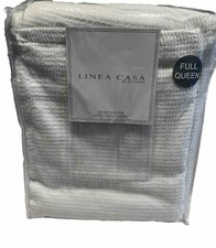 Linea Casa/Sferra  Stonewashed