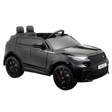 Range Rover Velar Auto per Bambini Veicolo per Bambini Auto Elettrica