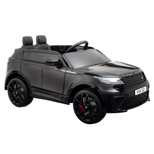 Range rover velar - velar, per