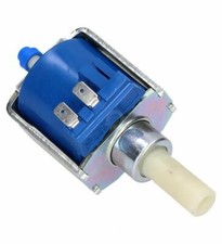 ARIETE Pompa 47W CEME per