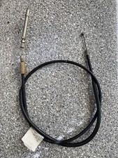 Honda GL1000 22870 371 611