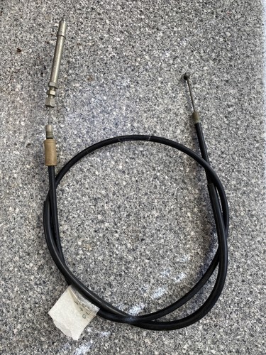 Honda gl1000 22870 371 611 - 371,