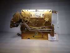OROLOGIO VEDETTE PER OROLOGIO