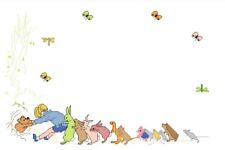 SCHEMA PUNTO CROCE NASCITA