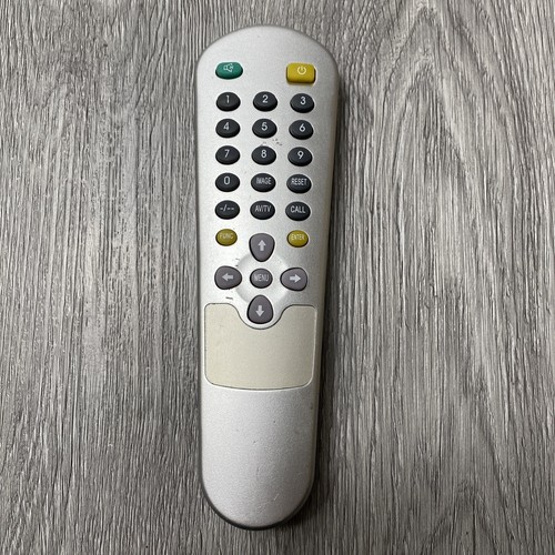 Telecomando per proiettore