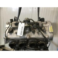 ⭐ MOTORE NON PROVATO (SENZA