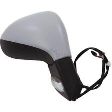 Specchietto Esterno Completo