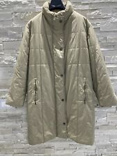  Giaccone Giubbotto  Burberrys  Jacket Burberry Cappotto Donna