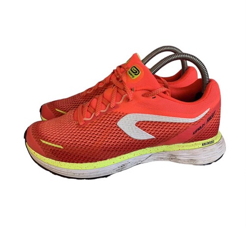 Scarpe ginnastica kalenji - scarpe,