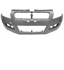 Fascia Paraurti Anteriore Per