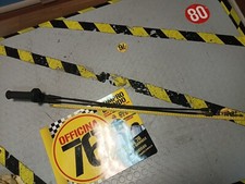 Comando Accelleratore Con Cavi  Ducati Monster 600 750 900