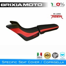 COPRI SELLA PADOVA TIGER