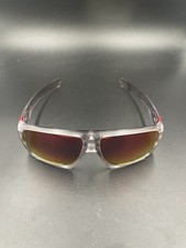 Oakley Custom Dispatch One