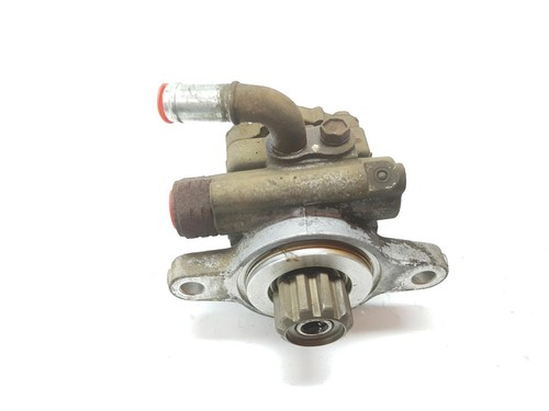 4431035690 pompa servosterzo