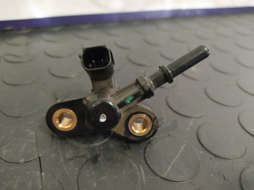 Honda 125 150 abs - abs, start