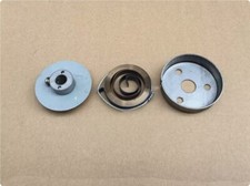 Trapano da banco universale