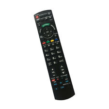 Telecomando per Panasonic PT-50LC14 PT-60LC14 TH-37PX25U/P Viera LCD LED HDTV
