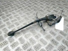 BMW K1200 R (2005-2009)