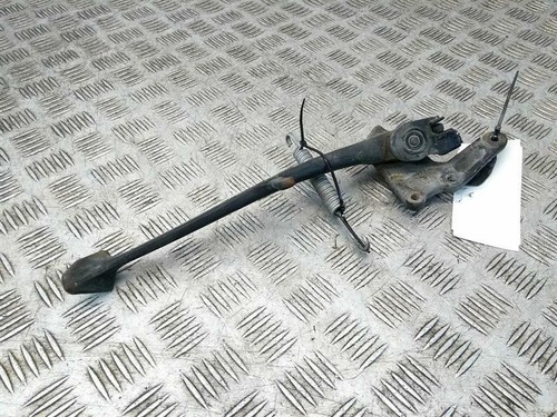 Bmw k1200 - k1200, r