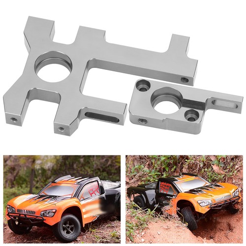 Set ricambi supporto motore