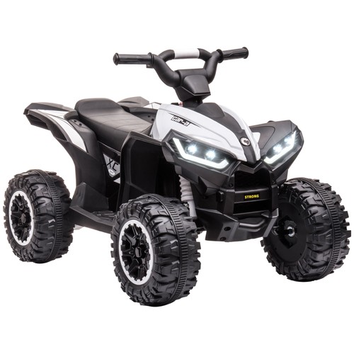 Quad per bambini anni - quad,