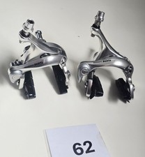 Set freni Shimano 105 BR-5501