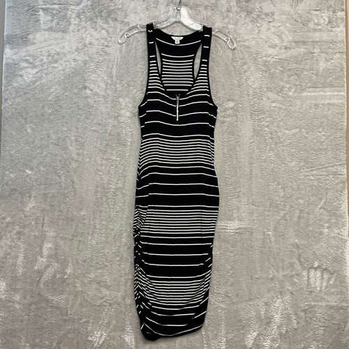 Abito guess bodycon donna - guess,