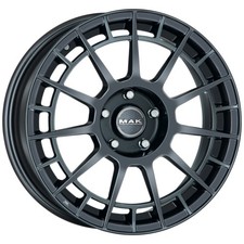 Cerchio lega mak ntt 17x7 - lega,