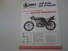 advertising Pubblicità 1980