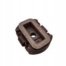 Frizione mcculloch 23689 - frizione, super