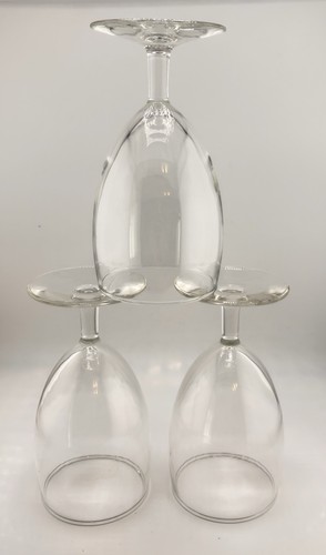 Bellissimo bicchiere vino - bellissimo,