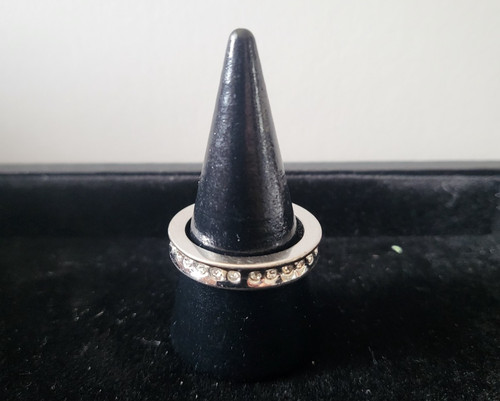 Anello moda lia - moda, sophia
