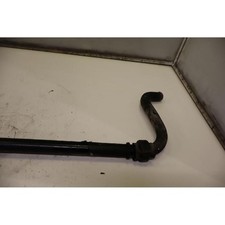 BARRA STABILIZZATRICE ANT. PER AUDI A6 ALLROAD (06-11) 4F 3.0 V6 TDI 2006