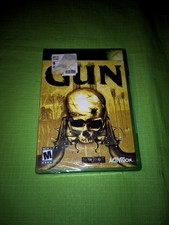 Pistola microsoft xbox 360 - pistola,